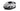 Citroen e-Spacetourer
