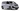 Peugeot e-Expert Portable Charger, Peugeot e-Expert EV Cable