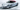 MG Cyberstser Portable Charger, MG Cyberster EV Cable