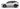 Alfa Romeo Junior Portable Charger, Alfa Romeo Junior EV Cable