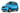 Madindra e20 Portable charger, Madindra e20 EV Cable