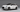 Lexus RX Portable Charger, Lexus RX EV Cable