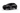 Lexus RZ Portable Charger, Lexus RZ EV Cable