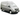 LDV EV80 Portable Charger, LDV EV80 EV Cable