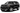 Jeep Grand Cherokee Portable Charger, Jeep Grand Cherokee EV Cable