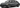 Hyundai Ioniq 6 Portable Charger, Hyundai Ioniq 6 EV Cable