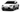 Genesis GV60 Portable Charger, Genesis GV60 EV Cable