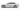 Genesis G80 Portable Charger, Genesis G80 EV Cable