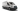 Ford e-Transit Portable Charger, Ford e-Transit EV Cable
