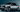 Ford F150 Portable Charger, Ford F150 EV Cable