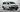 Fiat e-Scudo Portable Charger, Fiat e-Scudo EV Cable