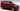 Fiat e-Doblo Portable Charger, Fiat e-Doblo EV Cable
