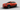 Fiat 600e Portable Charger, Fiat 600e EV Cable