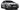 DS Automobile DS9 Portable Charger, DS Automobile DS9 EV Cable