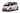 Citroen C-Zero Portable Charger, Citroen C-Zero EV Cable