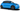 Abarth 500e Portable Charger, Abarth 500e EV Cable