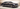 Bentley Flying Spur Portable Charger, Bentley Flying Spur EV Cable