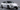 BYD Seal Portable Charger, BYD Seal EV Cable