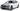 BMW 3 Series Portable Charger, BMW 3 Series EV Cable