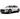 Audi SQ8 e-tron Portable Charger, Audi SQ8 e-tron EV Cable