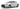Toyota Corolla Portable Charger, Toyota Corolla EV Cable