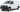 Volkswagen Transporter Portable Charger, Volkswagen Transporter EV Cable
