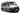 Vauxhall Movano Portable Charger, Vauxhall Movano EV Cable