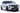 Vauxhall Grandland Portable Charger, Vauxhall Grandland EV Cable