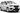 Vauxhall Combo Portable Charger, Vauxhall Combo EV Cable