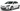 Vauxhall Astra Portable Charger, Vauxhall Astra EV Cable
