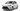Toyota Yaris Portable Charger, Toyota Yaris EV Cable