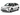 Toyota Prius pre 2017 Portable Charger, Toyota Prius pre 2017 EV Cable