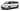 Toyota Estima Portable Charger, Toyota Estima EV Cable