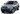 Ssangyong Korando Portable Charger, Ssangyong Korando EV Cable