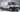 Fiat e-Ducato Portable Charger, Fiat e-Ducato EV Cable
