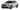Cupra Formentor Portable Charger, Cupra Formentor EV Cable