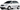 Tata Indica Vista EV Portable Charger, Tata Indica Vista EV Cable