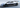 Rimac Concept One Portable Charger, Rimac Concept One EV Cable