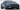 Polestar 1 Portable Charger, Polestar 1 EV Cable