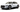 Audi e-tron S Portable Charger, Audi e-tron S EV Cable