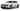 Audi Q8 e-tron Portable Charger, Audi Q8 e-tron EV Cable