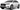 DS Automobiles DS7 Crossback Portable Charger, DS Automobiles DS7 Crossback EV Cable