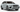 Bentley Bentayga Portable Charger, Bentley Bentayga EV Cable