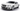 Bentley Continental EV Charger, Bentley Continental EV Cable
