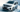 Vauxhall Combo E-Life