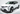 Renault Scenic E-Tech