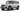 Mercedes G Class