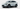 BYD Seal U EV Charger, BYD Seal U EV Cable
