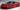 Ferrari SF90 Stradale EV Charger, Ferrari SF90 Stradale EV Cable