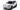 KGM Korando e-Motion EV Charger, KGM Korando e-Motion EV Cable